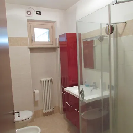 Il Borgo Del Garda